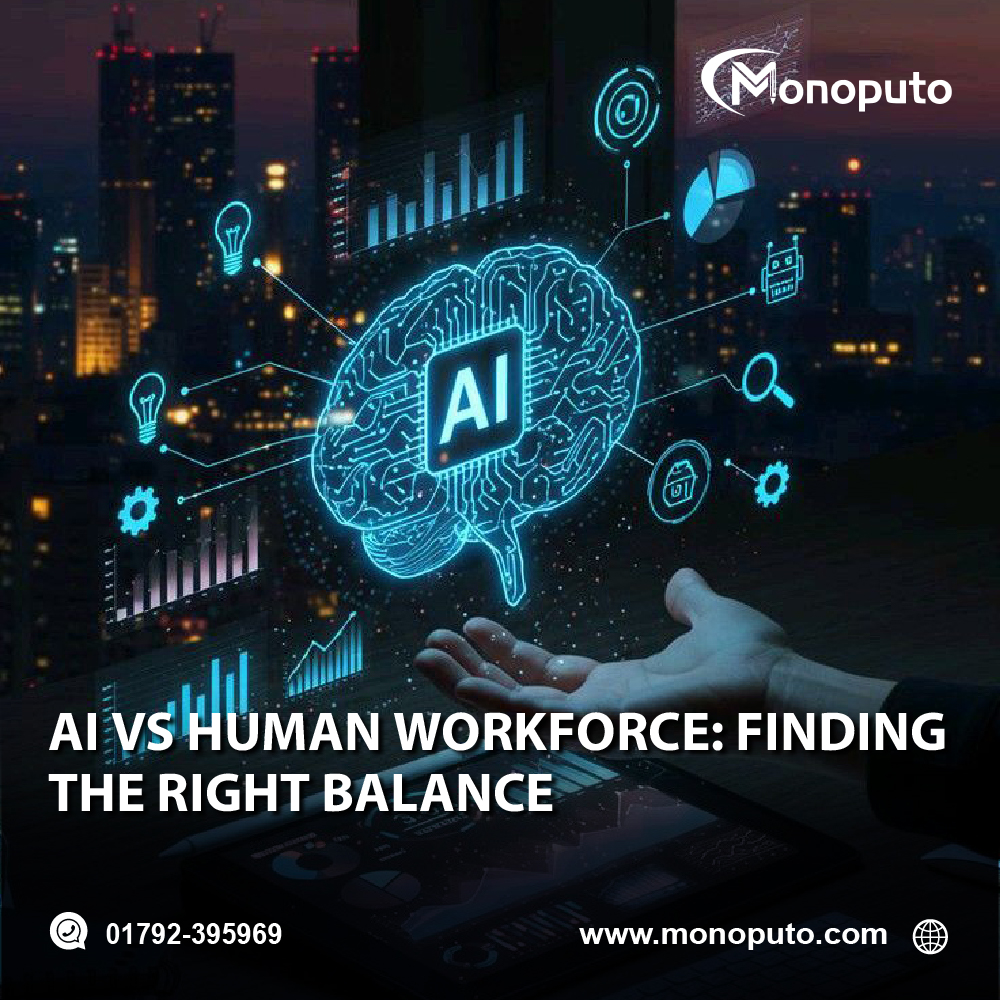 AI Automation