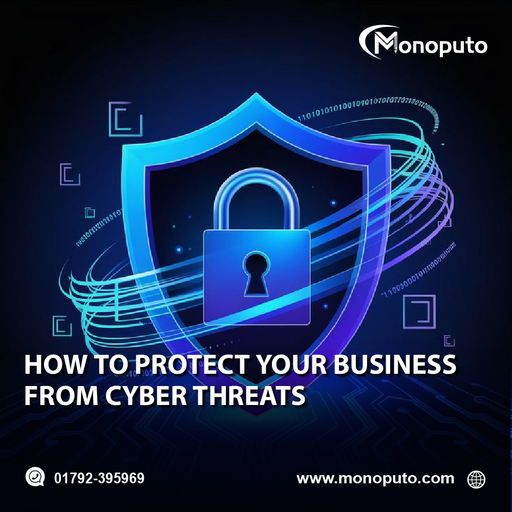 AI Automation