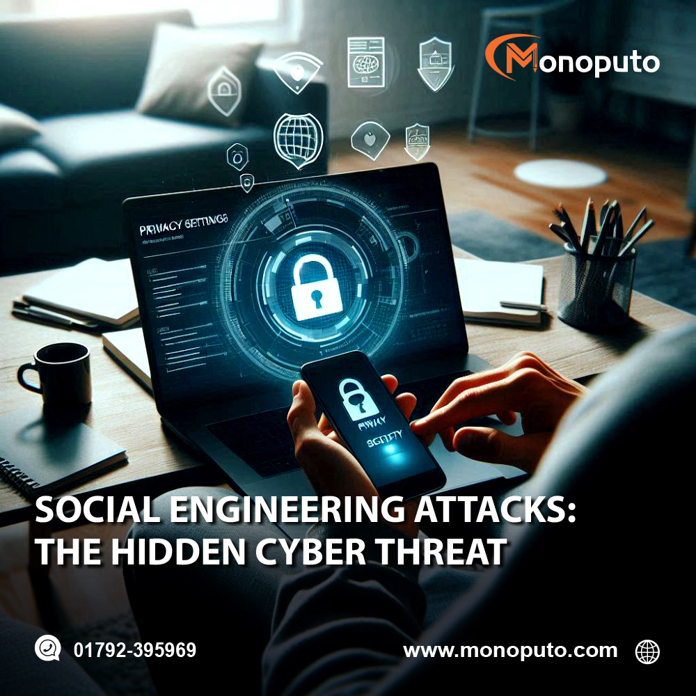 Cyber Security