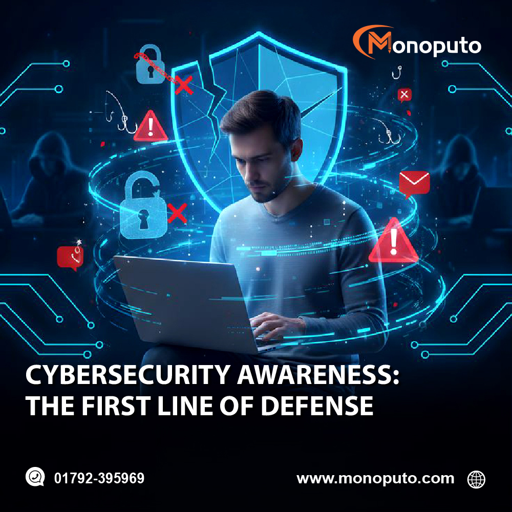 Cyber Security