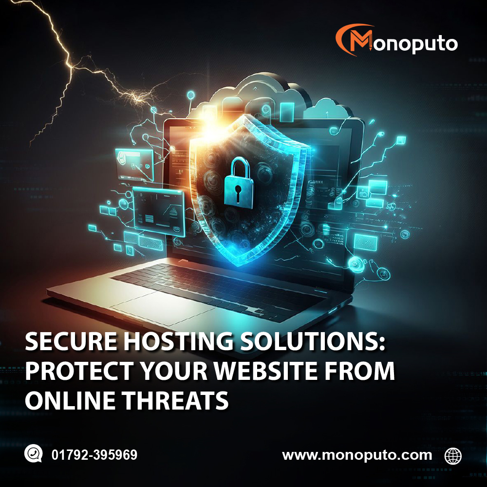 Cyber Security