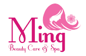 Ming Beauty Parlor