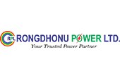 RongdhonuPower Limited