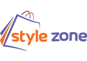 style zone