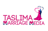 Taslima Marriage Media