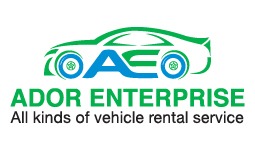 Ador Enterprise