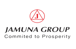 Jamuna Group