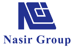 Nasir Group