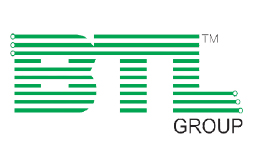 BTL Group