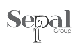 Sepal Group