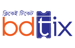 bdtix