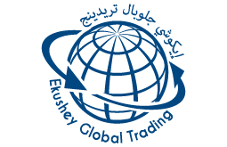 Ekushey Global Trading