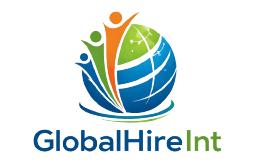 Global Hire International