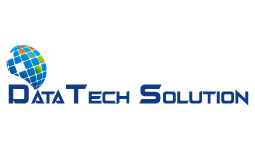 Data Tech Solution
