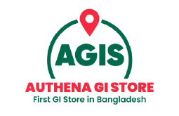 AGIS