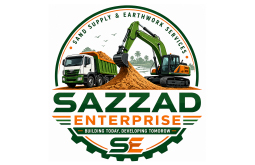 Sazzad