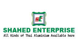 Shahed