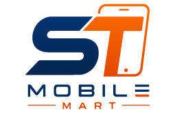 ST Mobile Mart