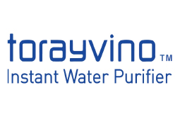 Torayvino