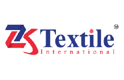 ZK Textile
