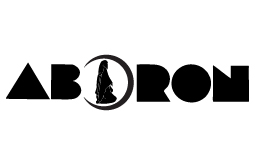 Aboron