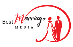 Best Marriage Media