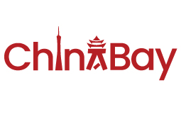 China Bay