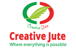 Creative Jute