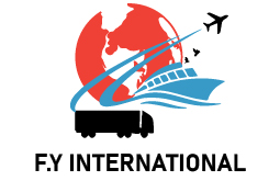 FY International