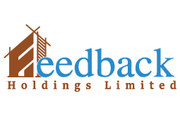 Feedback