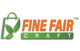 Fine Fair Carpet