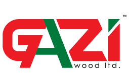 GAZI