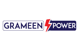 Grameen Power