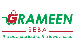Grameen Seba