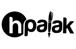 hpalak