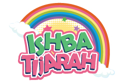 Ishba
