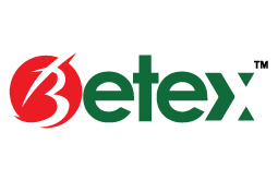 Betex