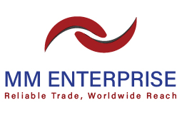 MM Enterprise