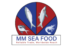 MM Sea Food