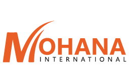 Mohana