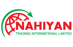 Nahiyan