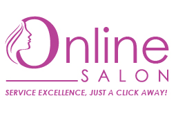 Online Salon