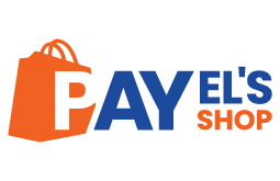 Payel's