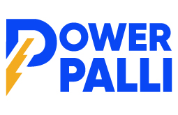 Power
