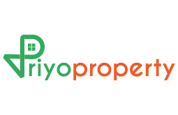 Priyoproperty