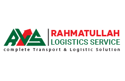 Rahmatullah