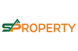 Sproperty