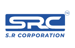 SRC