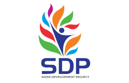SDP