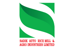 SADIK